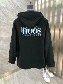 Picture of Boss SweatSuits _SKUBossM-5XLkdtn0927328